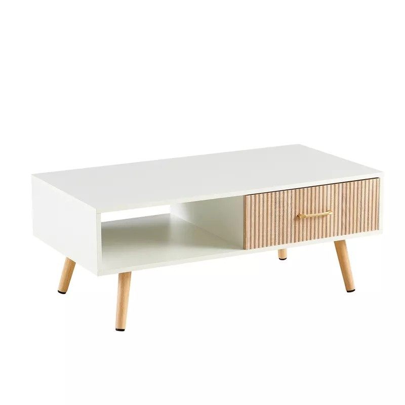 www.jingtongfurniture.com